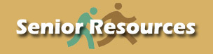 our services